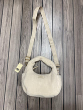 Lade das Bild in den Galerie-Viewer, TW1312 OOG Damen Handtasche