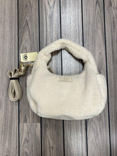 Lade das Bild in den Galerie-Viewer, TW1312 OOG Damen Handtasche
