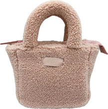 Lade das Bild in den Galerie-Viewer, TW1209 OOG Damen Handtasche