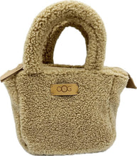 Lade das Bild in den Galerie-Viewer, TW1209 OOG Damen Handtasche