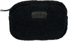 Lade das Bild in den Galerie-Viewer, TW1210 OOG Damen Handtasche