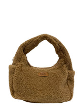 Lade das Bild in den Galerie-Viewer, TW1312 OOG Damen Handtasche