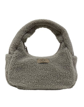 Lade das Bild in den Galerie-Viewer, TW1312 OOG Damen Handtasche