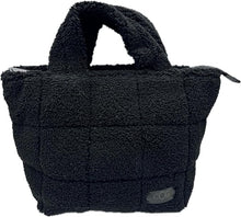 Lade das Bild in den Galerie-Viewer, TW5272 OOG Damen Handtasche