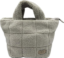 Lade das Bild in den Galerie-Viewer, TW5272 OOG Damen Handtasche