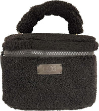 Lade das Bild in den Galerie-Viewer, TW9293 OOG Damen Handtasche