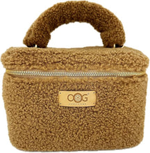 Lade das Bild in den Galerie-Viewer, TW9293 OOG Damen Handtasche