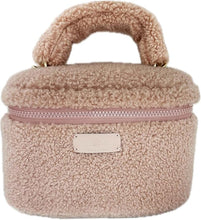 Lade das Bild in den Galerie-Viewer, TW9293 OOG Damen Handtasche