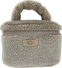 Lade das Bild in den Galerie-Viewer, TW9293 OOG Damen Handtasche