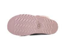 Lade das Bild in den Galerie-Viewer, Willow Hausschuhe Flamingo