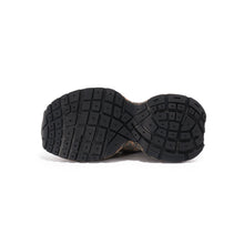 Lade das Bild in den Galerie-Viewer, AQ618 Leo OOG Damen Sneaker
