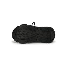 Lade das Bild in den Galerie-Viewer, AQ7110 Black OOG Damen Sneaker
