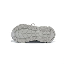 Lade das Bild in den Galerie-Viewer, AQ7110 Silver OOG Damen Sneaker
