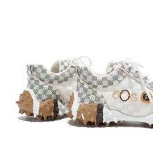 Lade das Bild in den Galerie-Viewer, AQ720 White OOG Damen Sneaker
