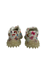 Lade das Bild in den Galerie-Viewer, AQ720 Butterfly OOG Damen Sneaker (EU)
