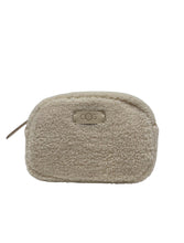 Lade das Bild in den Galerie-Viewer, TW1210 OOG Damen Handtasche
