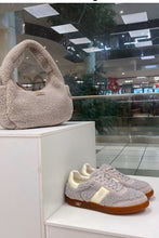 Lade das Bild in den Galerie-Viewer, TW1312 OOG Damen Handtasche
