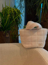 Lade das Bild in den Galerie-Viewer, TW1312 OOG Damen Handtasche
