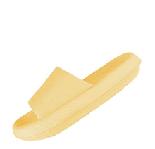 Lade das Bild in den Galerie-Viewer, LA3088 OOG Schlappen, Hausschuhe, Badeschuhe
