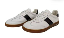 Lade das Bild in den Galerie-Viewer, OS1819 White OOG Damen Sneaker
