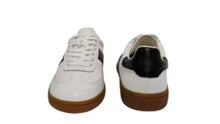 Lade das Bild in den Galerie-Viewer, OS1819 White OOG Damen Sneaker
