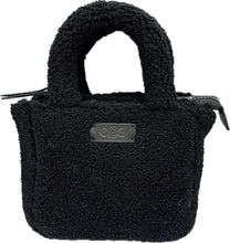 Lade das Bild in den Galerie-Viewer, TW1209 OOG Damen Handtasche
