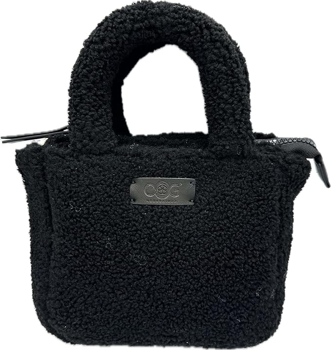 TW1209 OOG Damen Handtasche