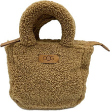 Lade das Bild in den Galerie-Viewer, TW1209 OOG Damen Handtasche
