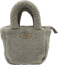 Lade das Bild in den Galerie-Viewer, TW1209 OOG Damen Handtasche
