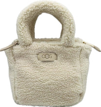 Lade das Bild in den Galerie-Viewer, TW1209 OOG Damen Handtasche
