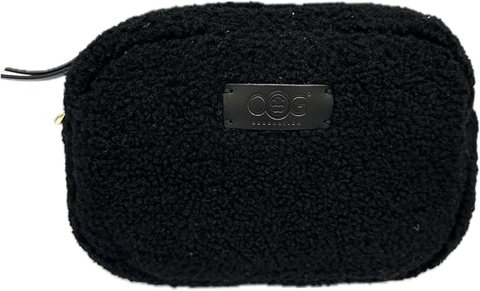 TW1210 OOG Damen Handtasche