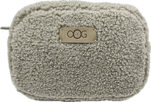 Lade das Bild in den Galerie-Viewer, TW1210 OOG Damen Handtasche
