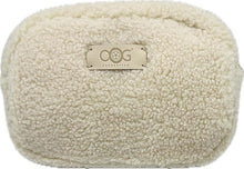 Lade das Bild in den Galerie-Viewer, TW1210 OOG Damen Handtasche
