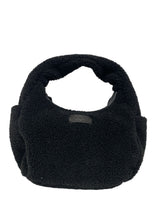 Lade das Bild in den Galerie-Viewer, TW1312 OOG Damen Handtasche
