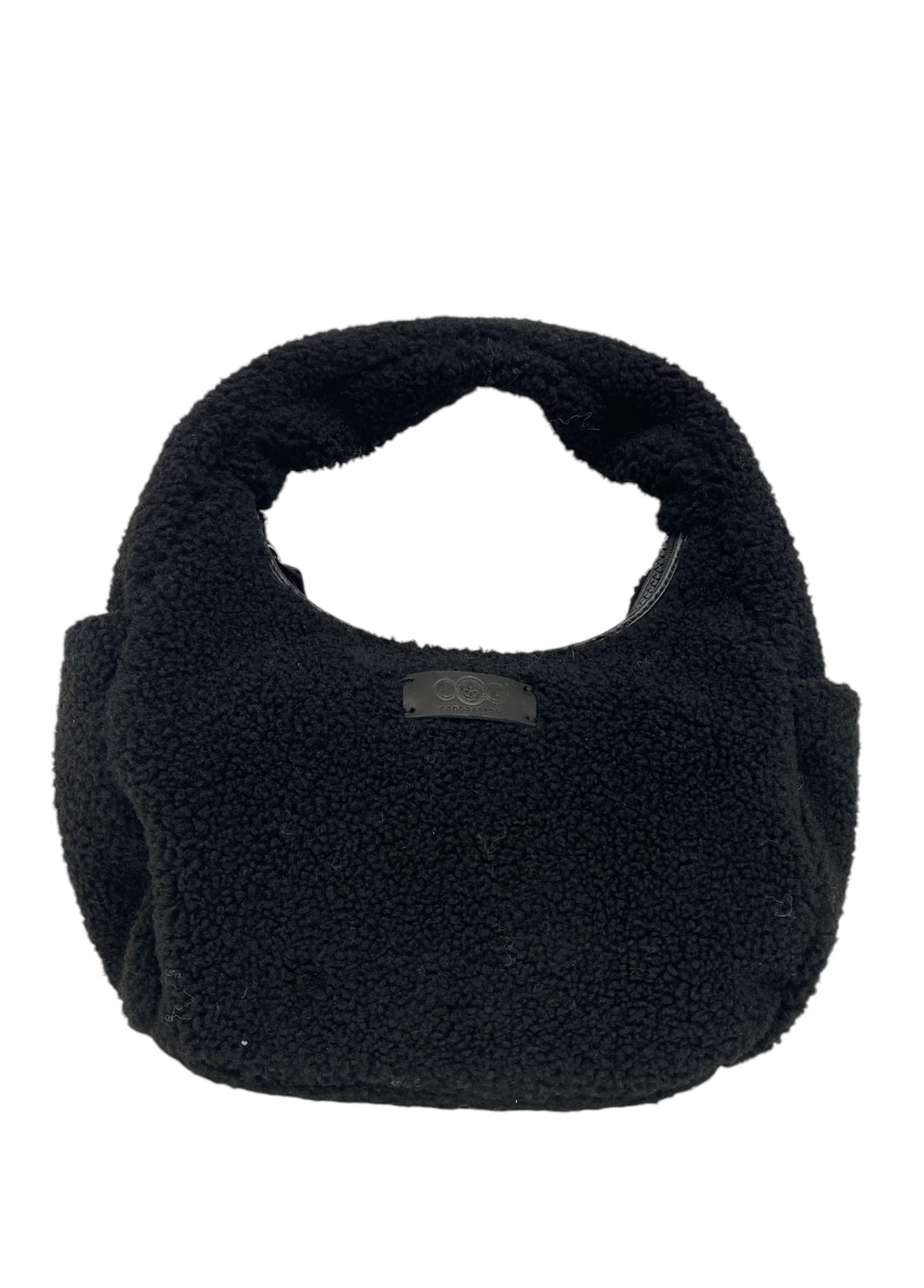 TW1312 OOG Damen Handtasche