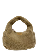 Lade das Bild in den Galerie-Viewer, TW1312 OOG Damen Handtasche
