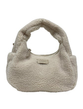 Lade das Bild in den Galerie-Viewer, TW1312 OOG Damen Handtasche
