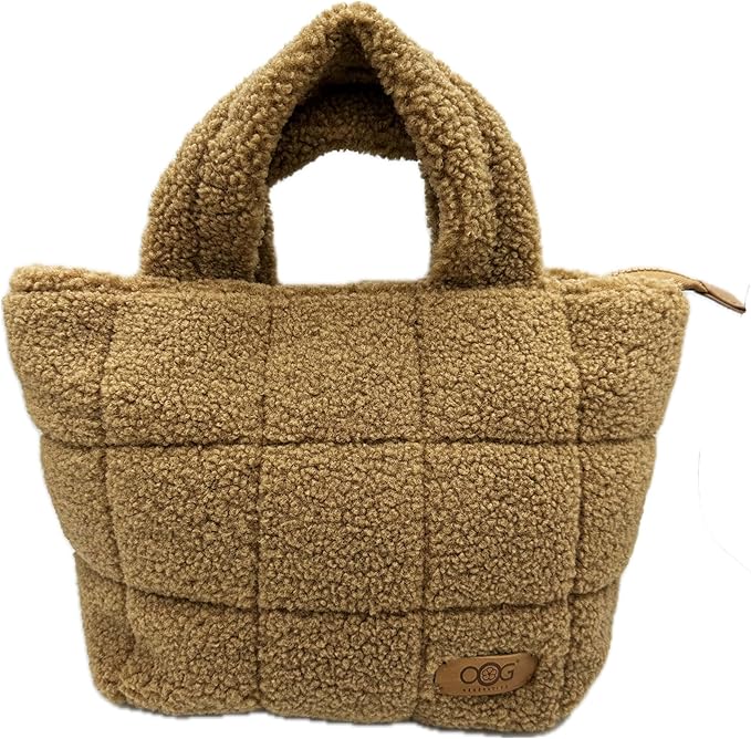 TW5272 OOG Damen Handtasche