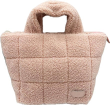 Lade das Bild in den Galerie-Viewer, TW5272 OOG Damen Handtasche
