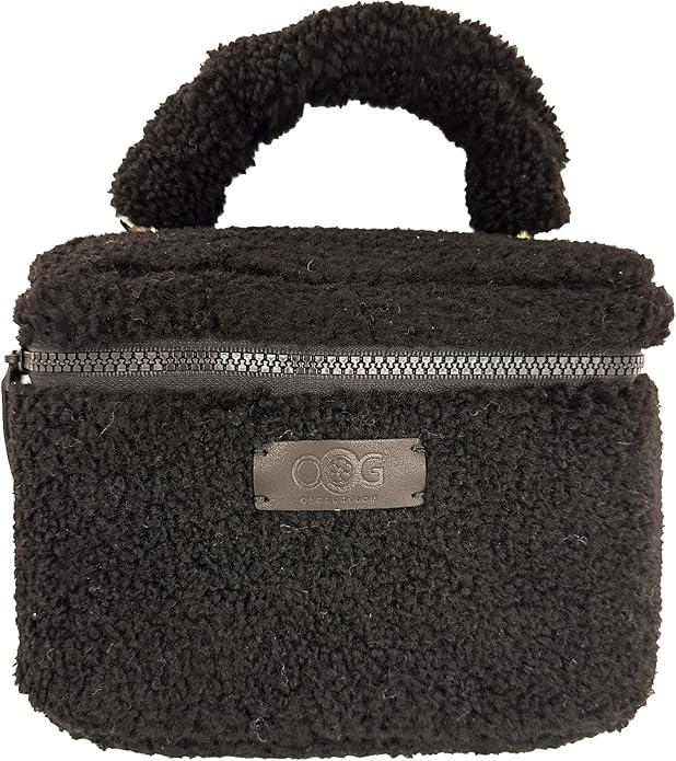 TW9293 OOG Damen Handtasche
