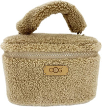 Lade das Bild in den Galerie-Viewer, TW9293 OOG Damen Handtasche
