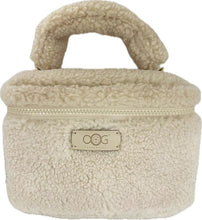 Lade das Bild in den Galerie-Viewer, TW9293 OOG Damen Handtasche
